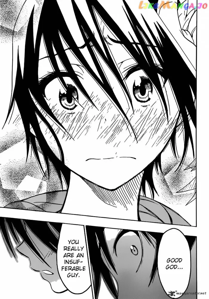 Nisekoi Chapter 18 image 18_optimized